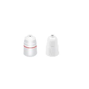 Adaptor