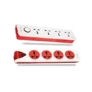 Power Strip