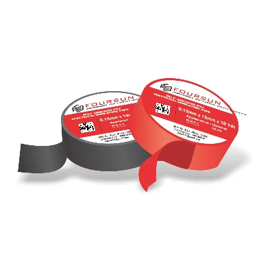 PVC Tape