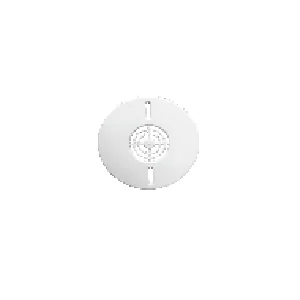 Round Plate (Ceiling & Dummy)