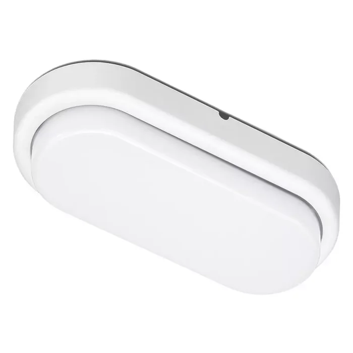 Bulk Headlight