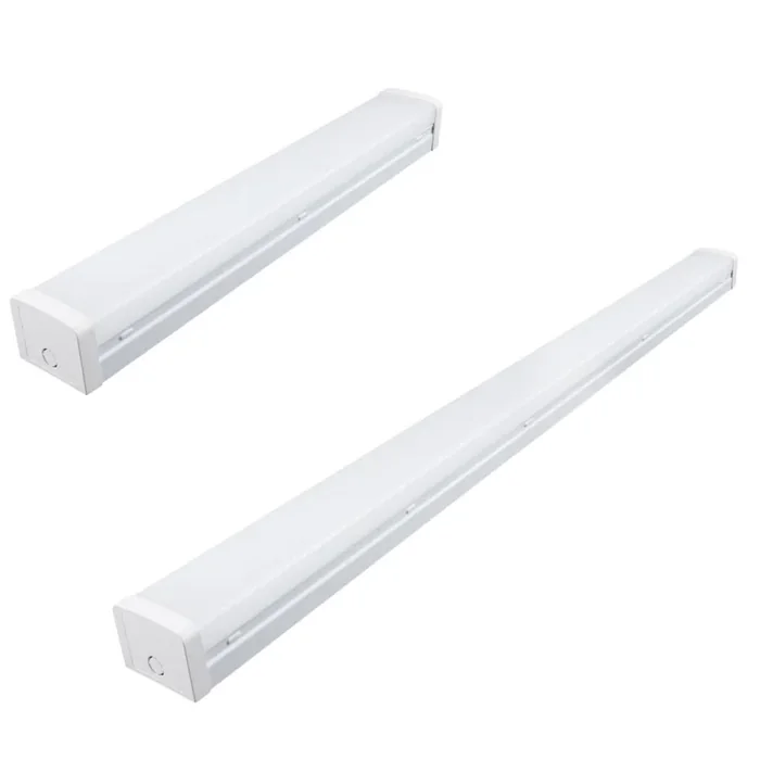 LED Batten Light