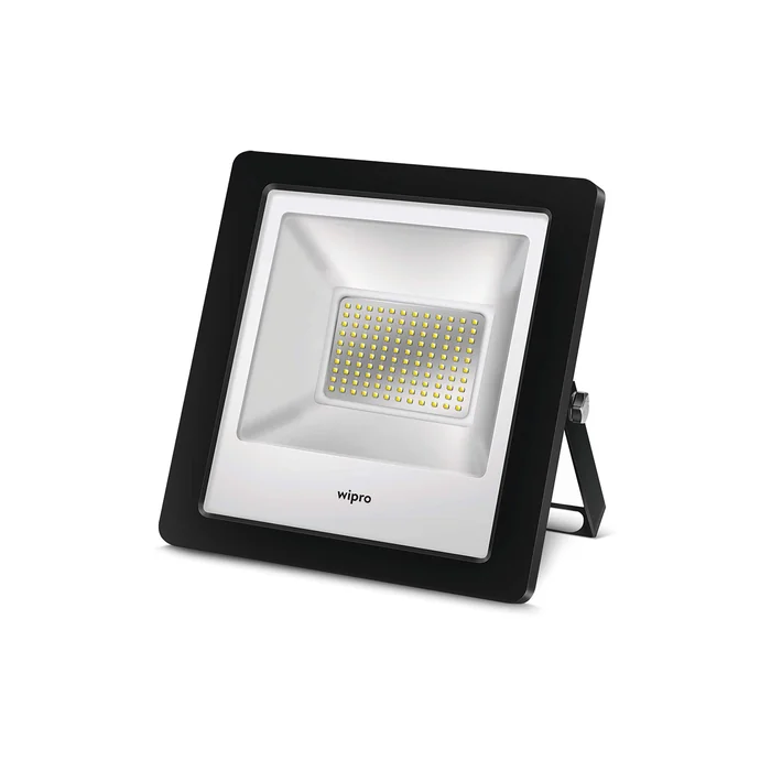 LED Flood Light