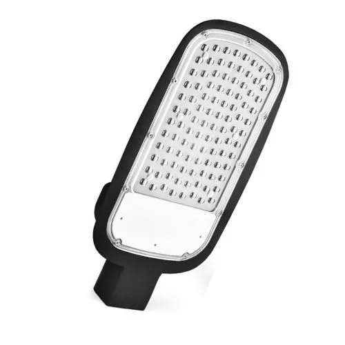 LED Street Light