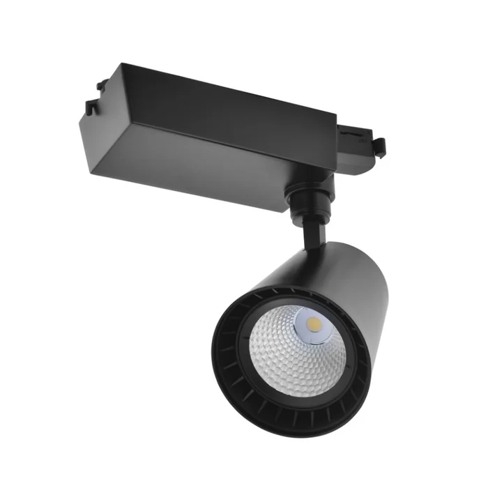 Track Light