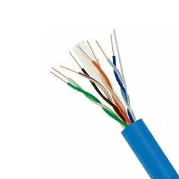 Communication Cable