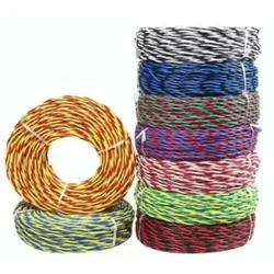 SILK Wire